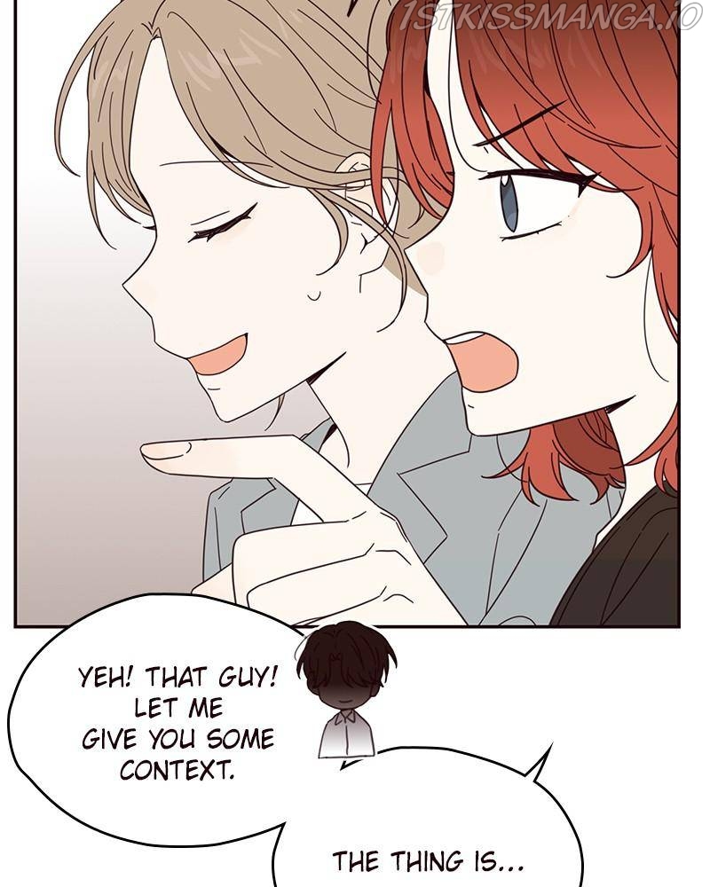 Chapter 8 - Image 32