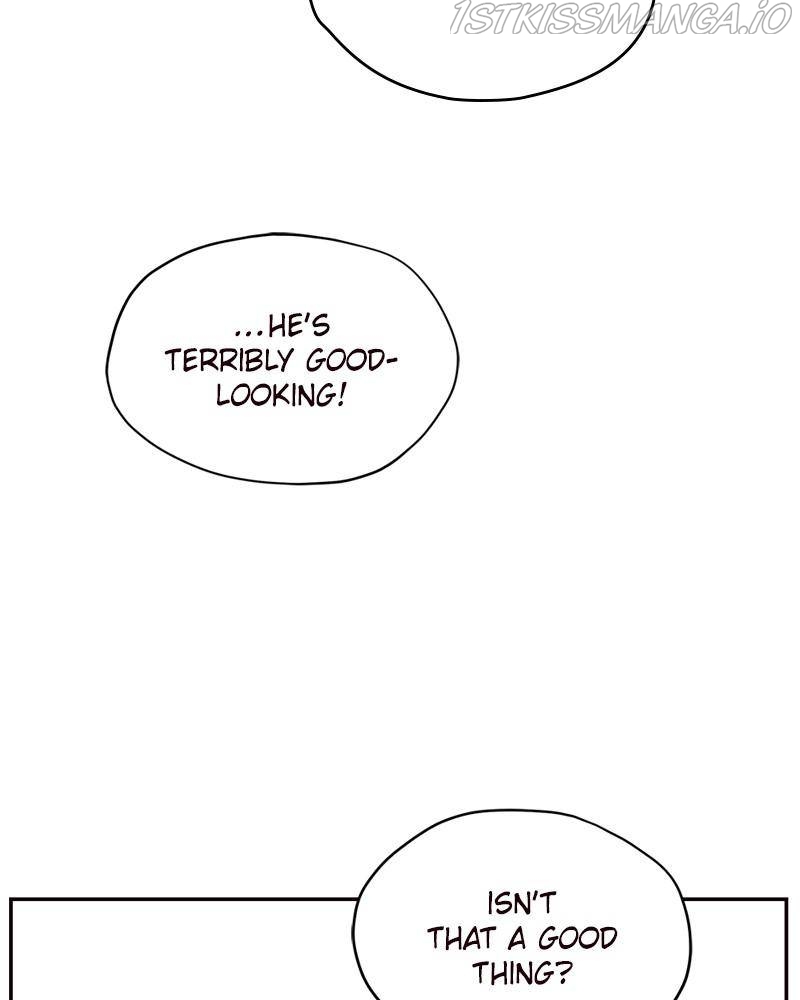 Chapter 8 - Image 33