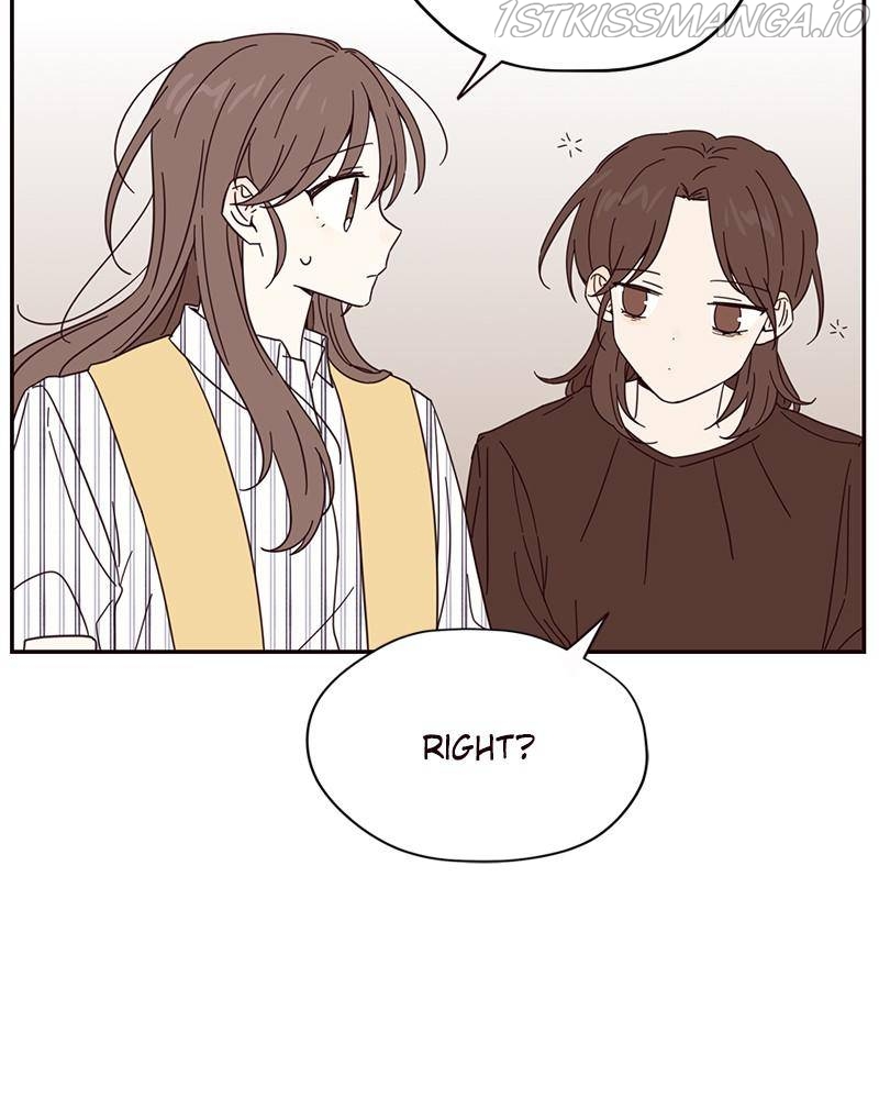 Chapter 8 - Image 34