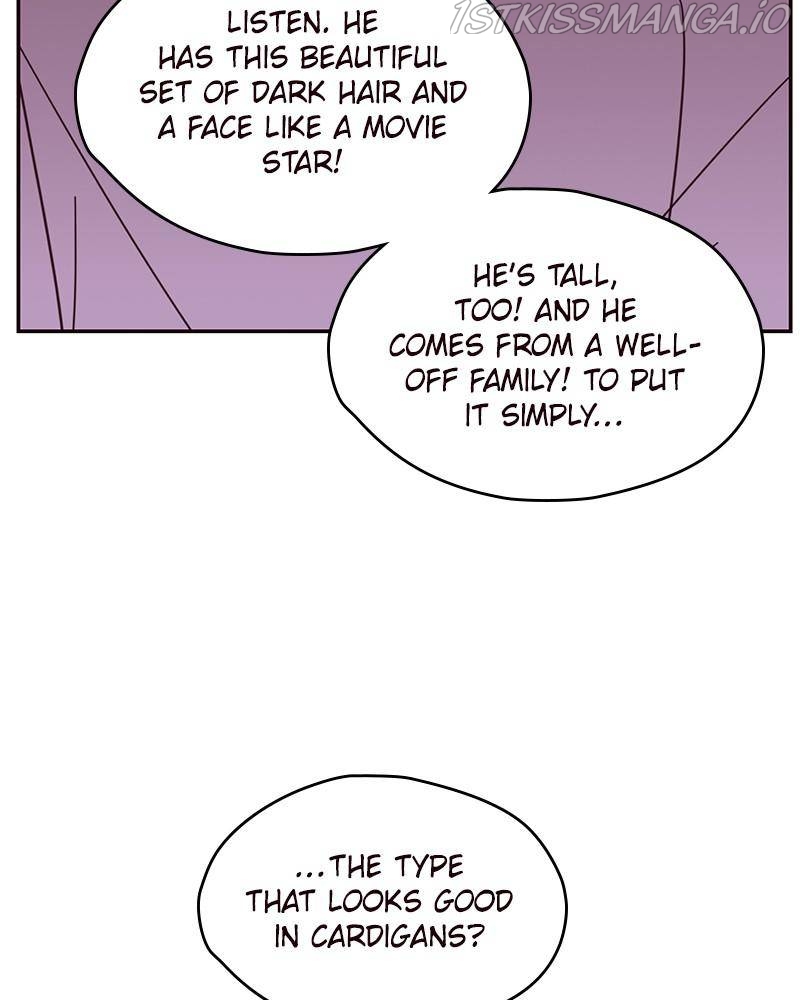 Chapter 8 - Image 36