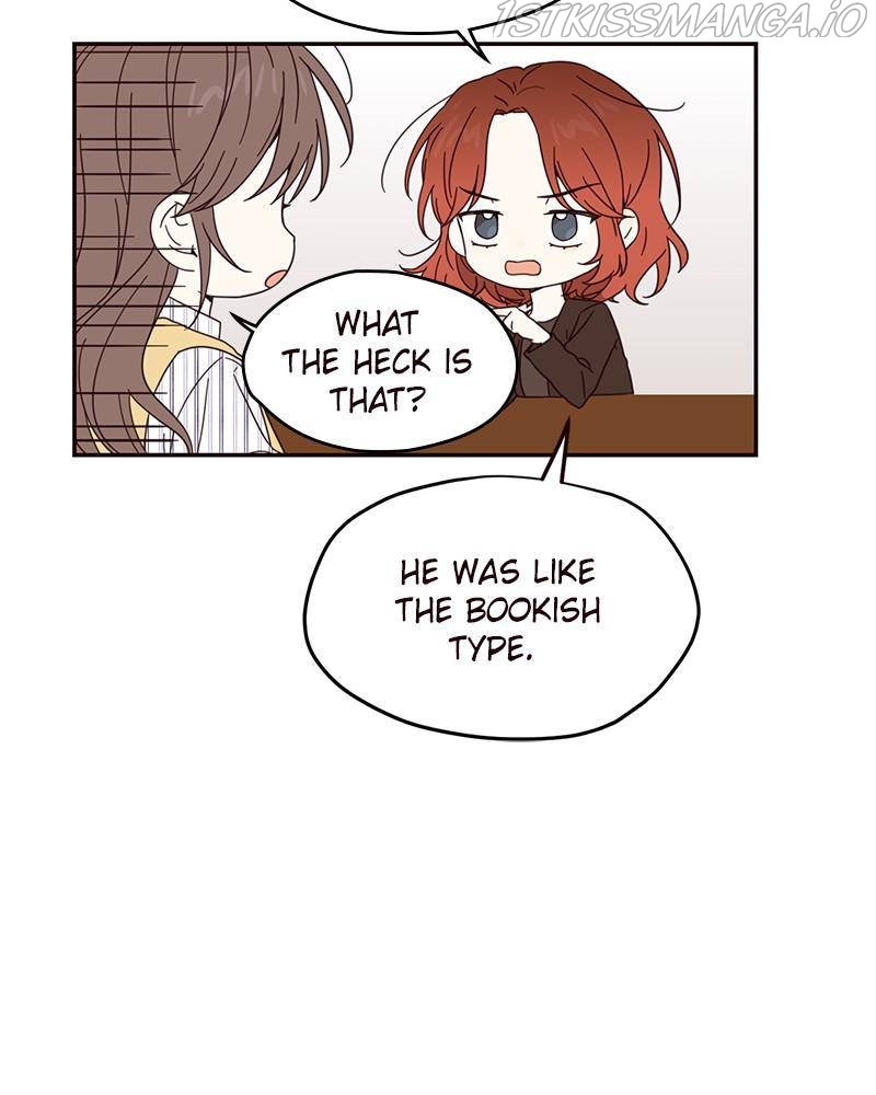 Chapter 8 - Image 37