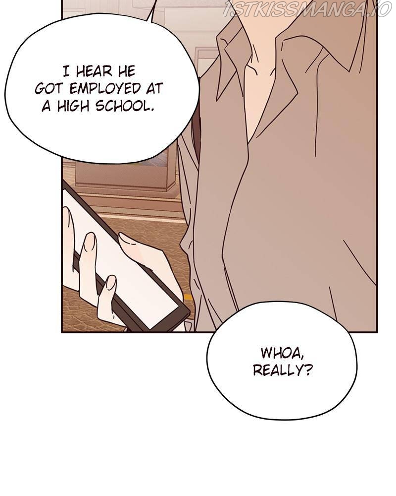 Chapter 8 - Image 4