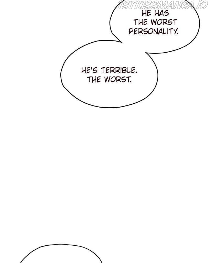 Chapter 8 - Image 41