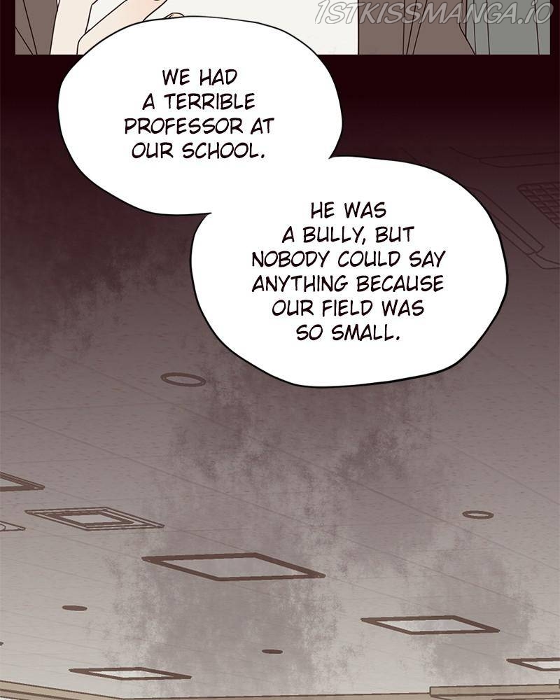Chapter 8 - Image 45
