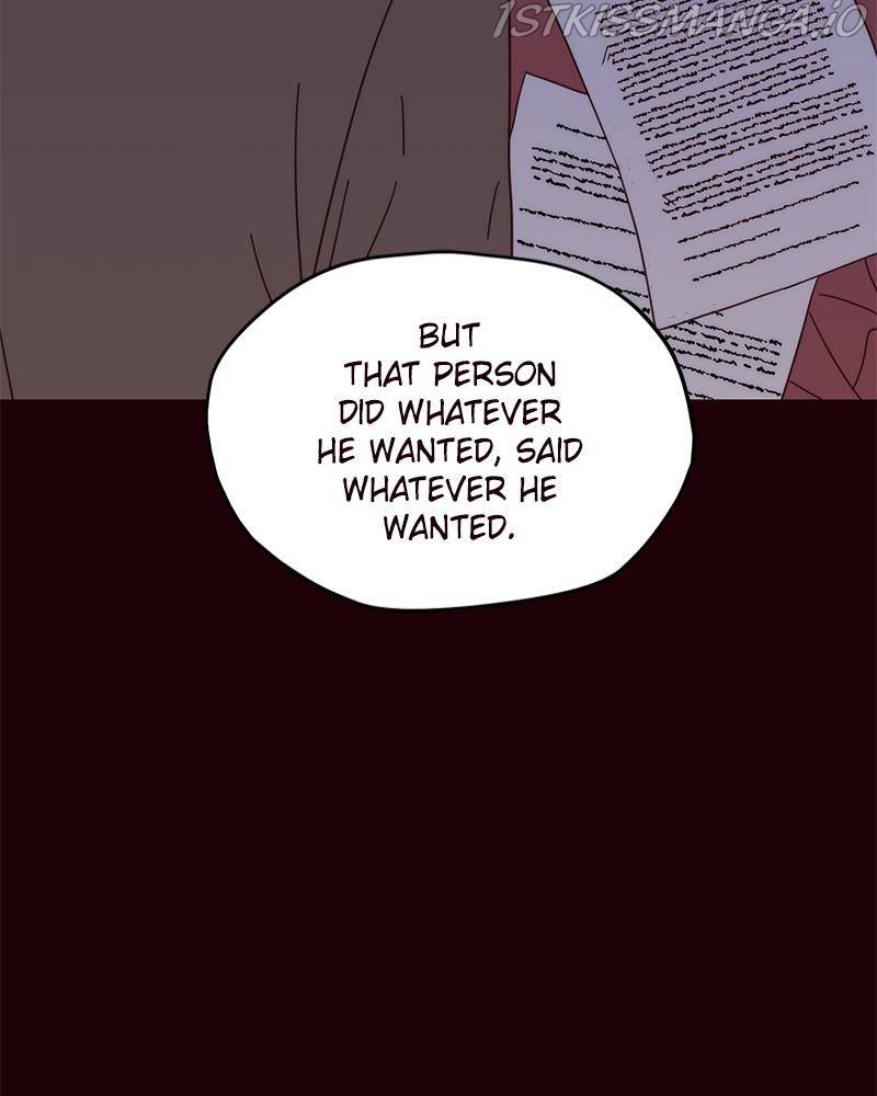 Chapter 8 - Image 47
