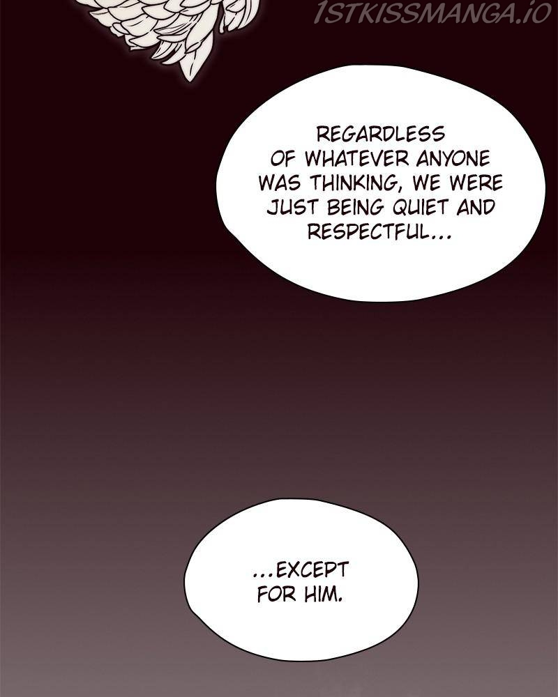 Chapter 8 - Image 49