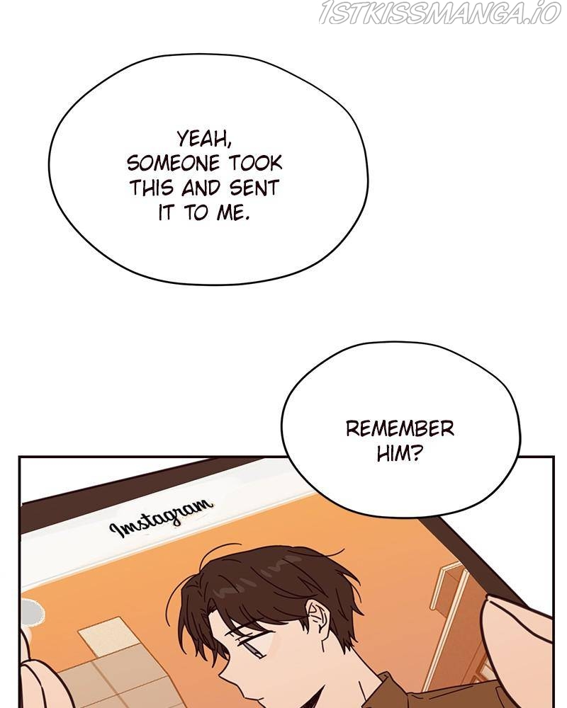 Chapter 8 - Image 5