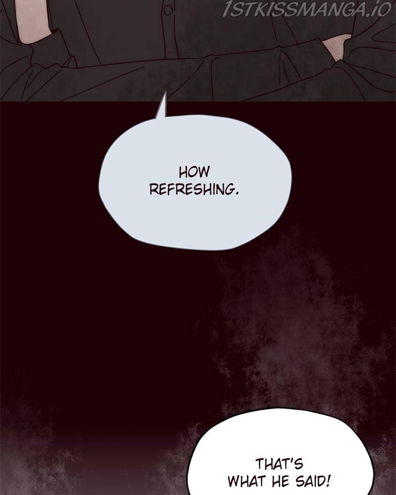 Chapter 8 - Image 52