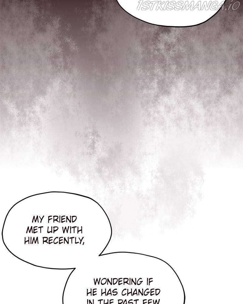 Chapter 8 - Image 53