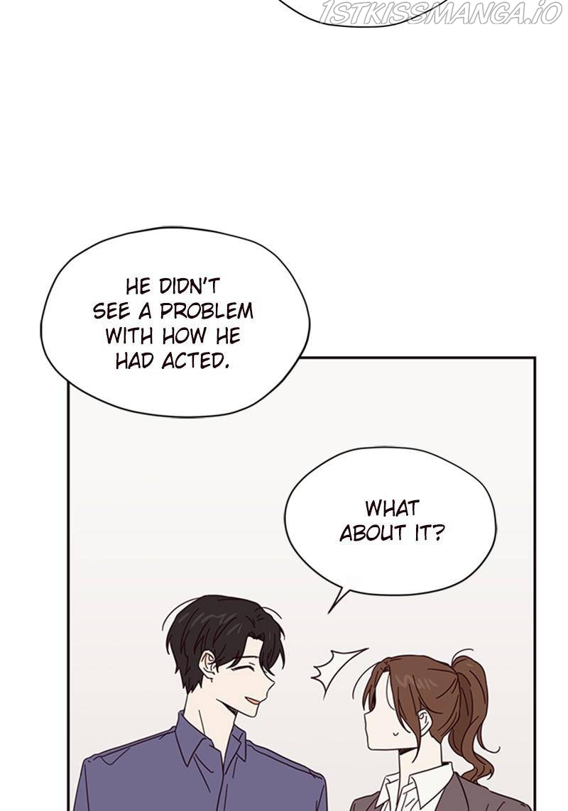 Chapter 8 - Image 55