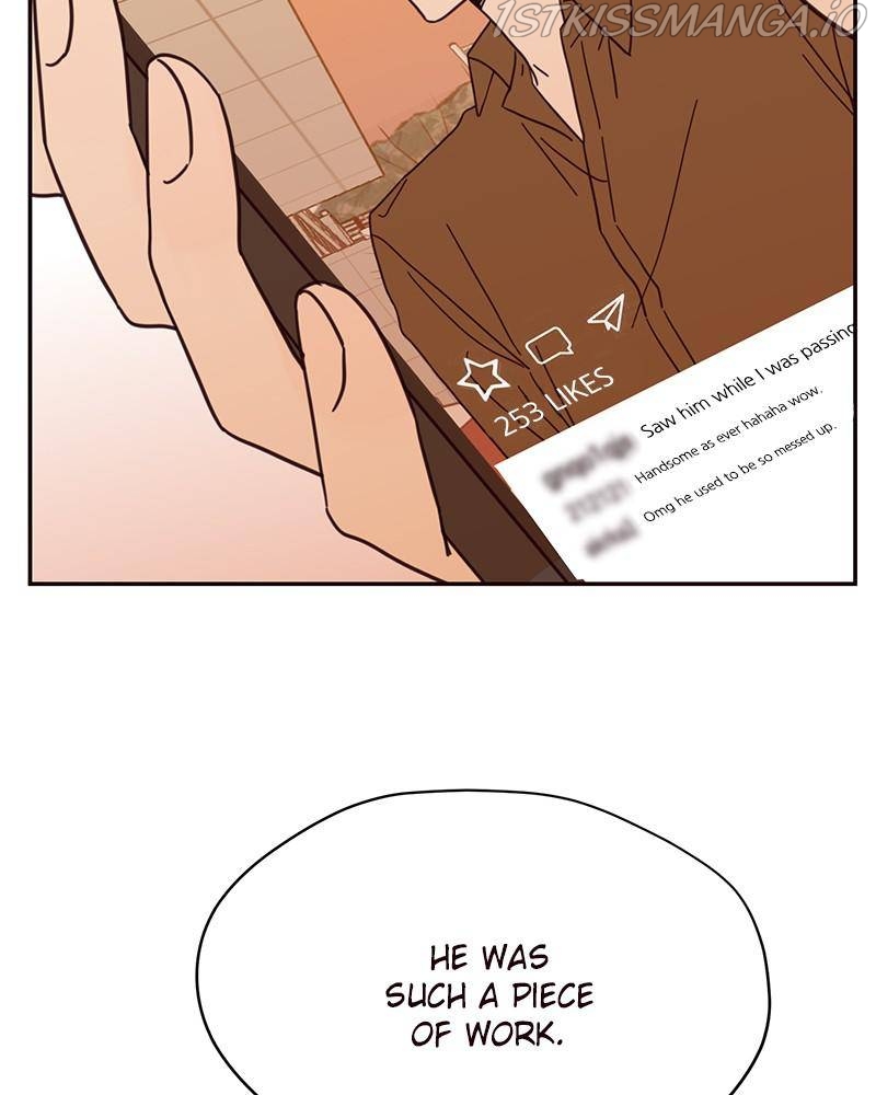 Chapter 8 - Image 6