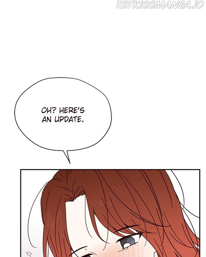 Chapter 8 - Image 60