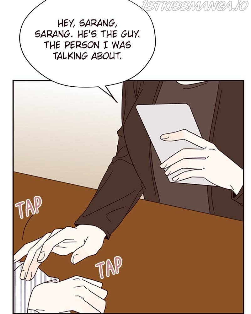 Chapter 8 - Image 62