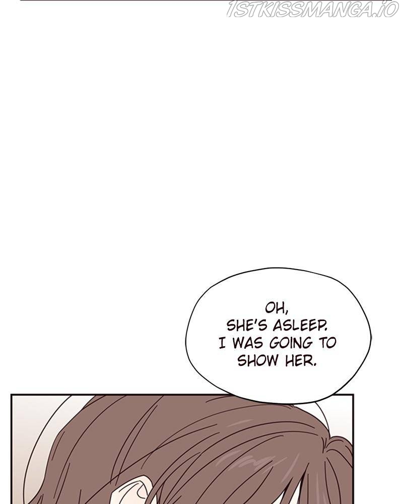 Chapter 8 - Image 63