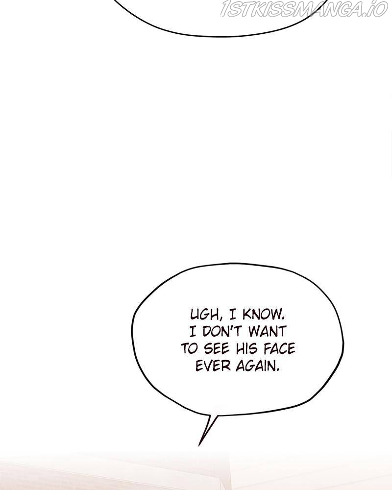 Chapter 8 - Image 7