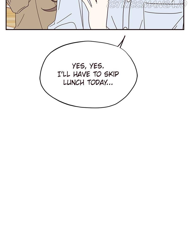 Chapter 8 - Image 73