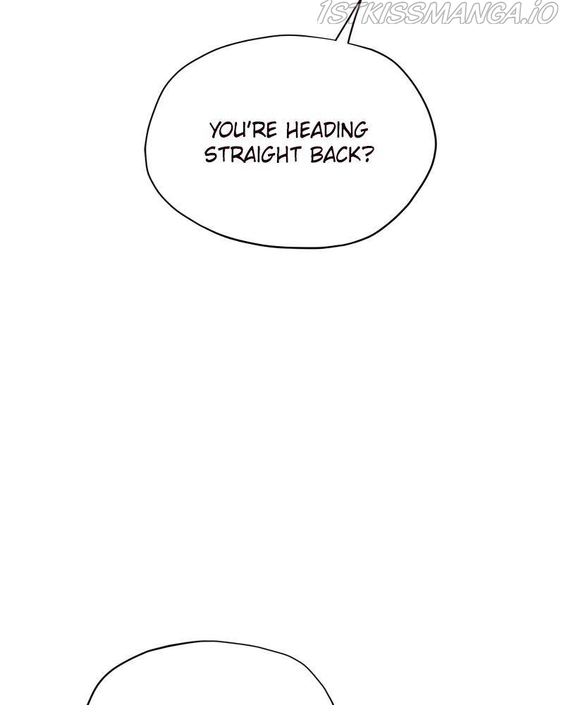 Chapter 8 - Image 80
