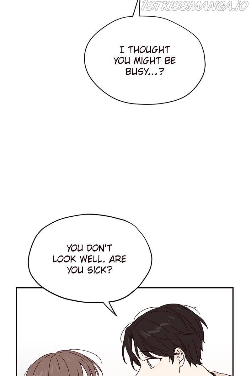 Chapter 8 - Image 84