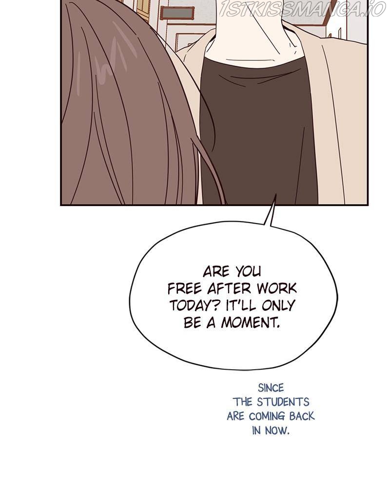 Chapter 8 - Image 89