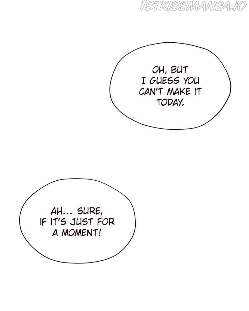 Chapter 8 - Image 90