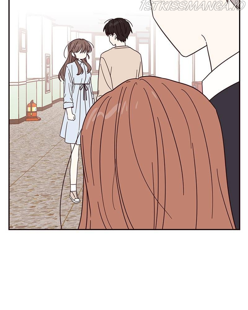 Chapter 8 - Image 95