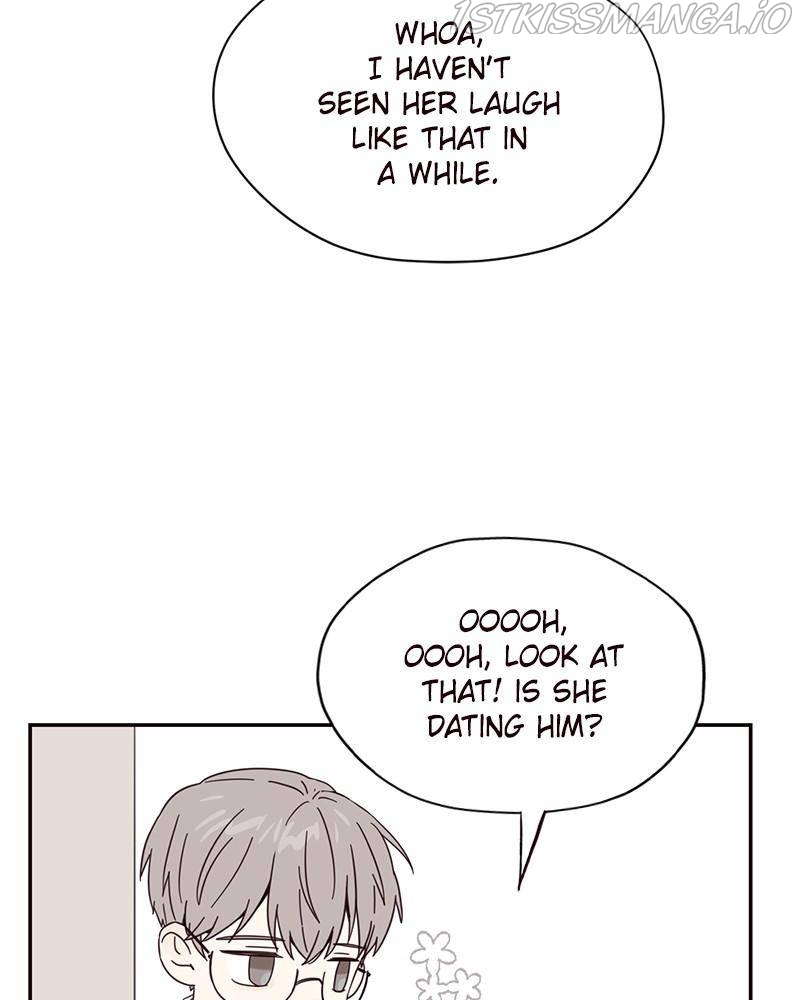 Chapter 8 - Image 99
