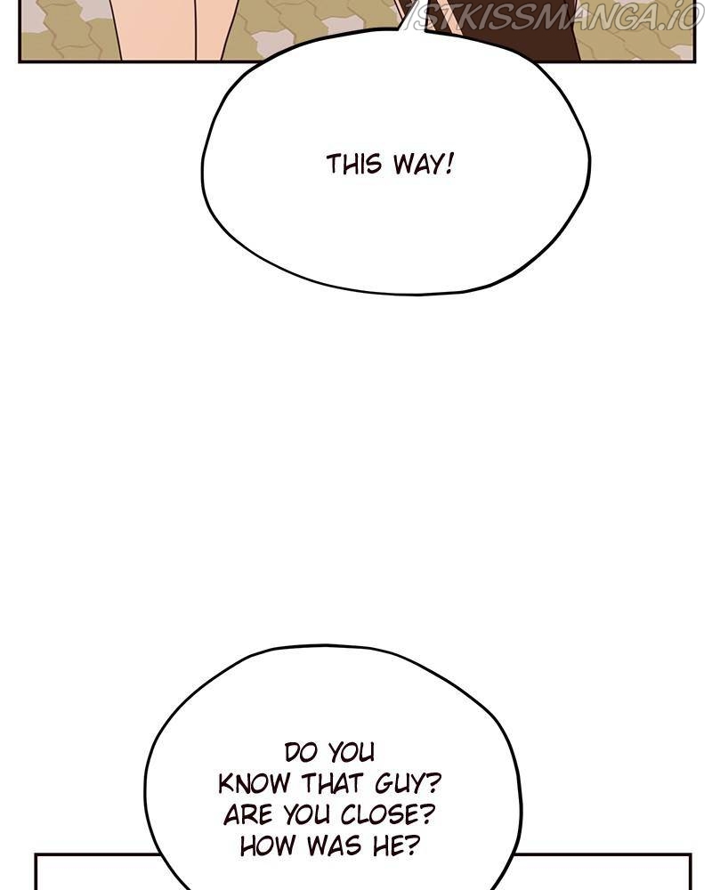 Chapter 9 - Image 10