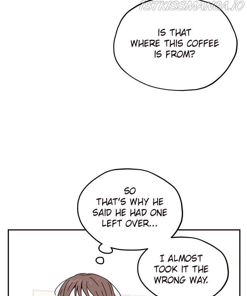 Chapter 9 - Image 100