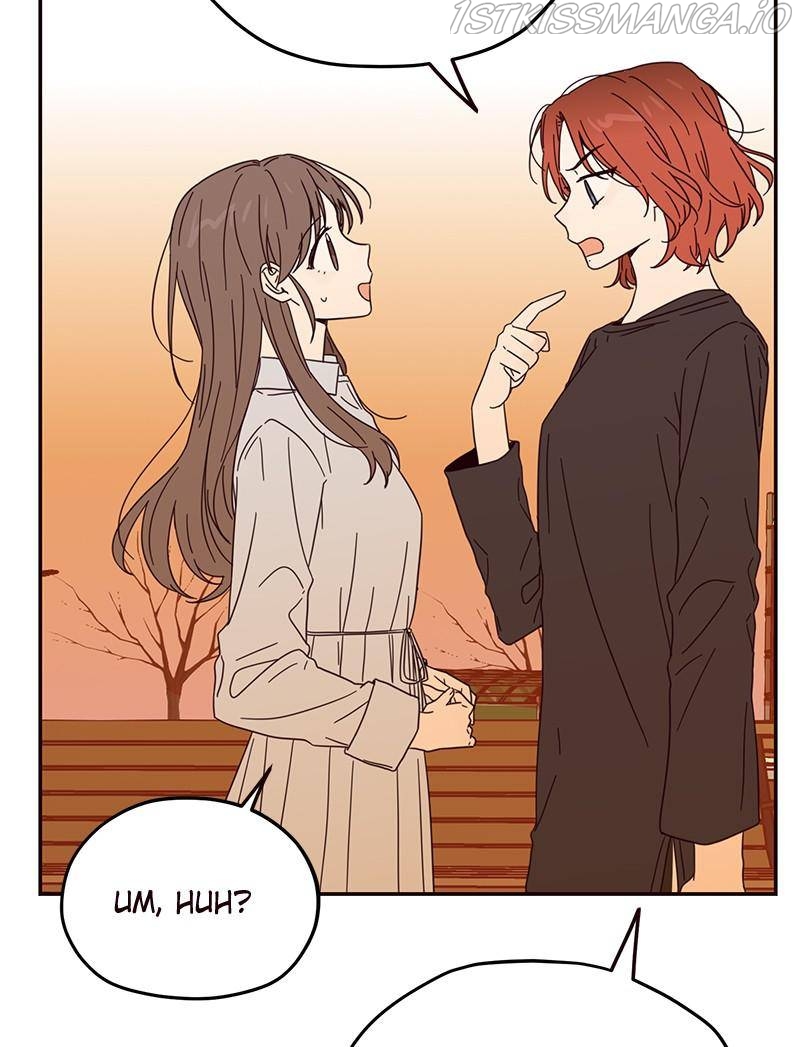 Chapter 9 - Image 11