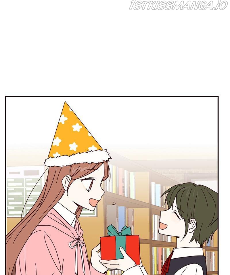 Chapter 9 - Image 112