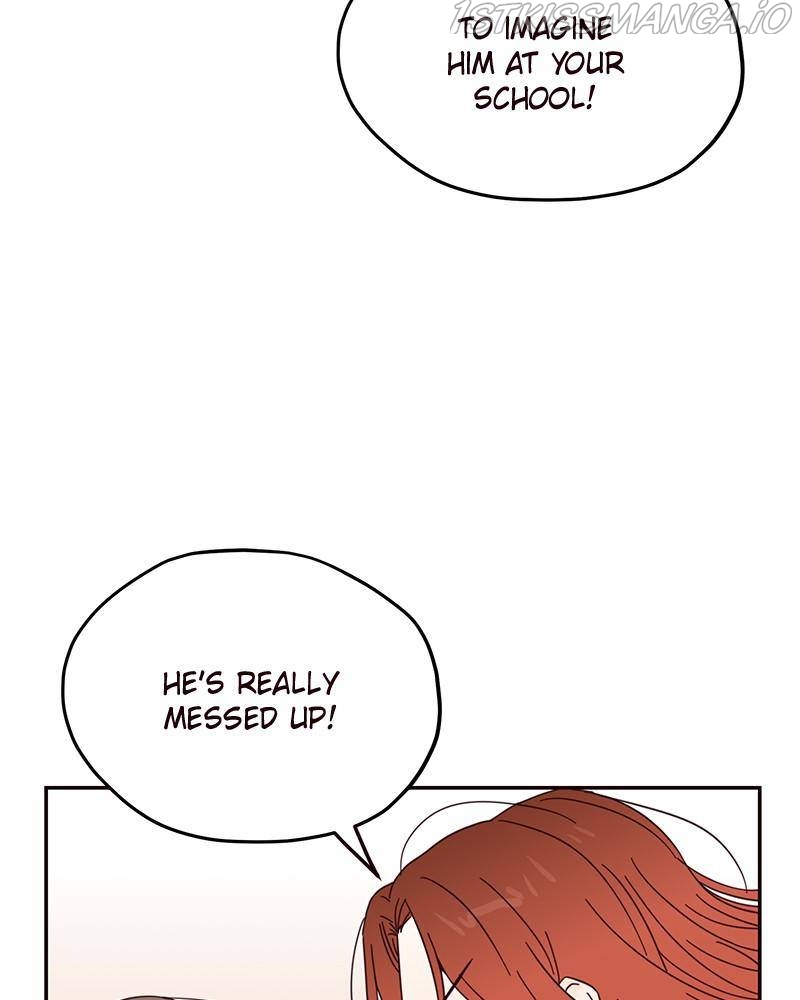 Chapter 9 - Image 12