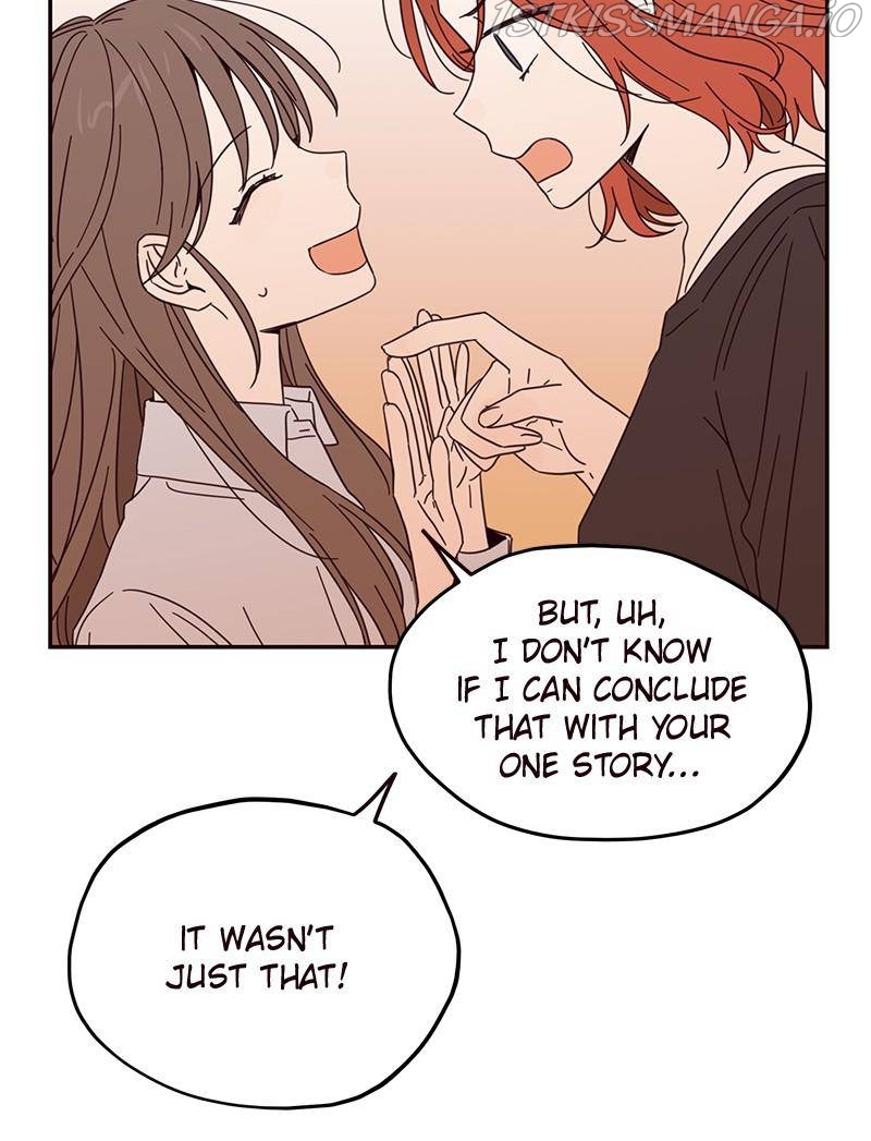 Chapter 9 - Image 13