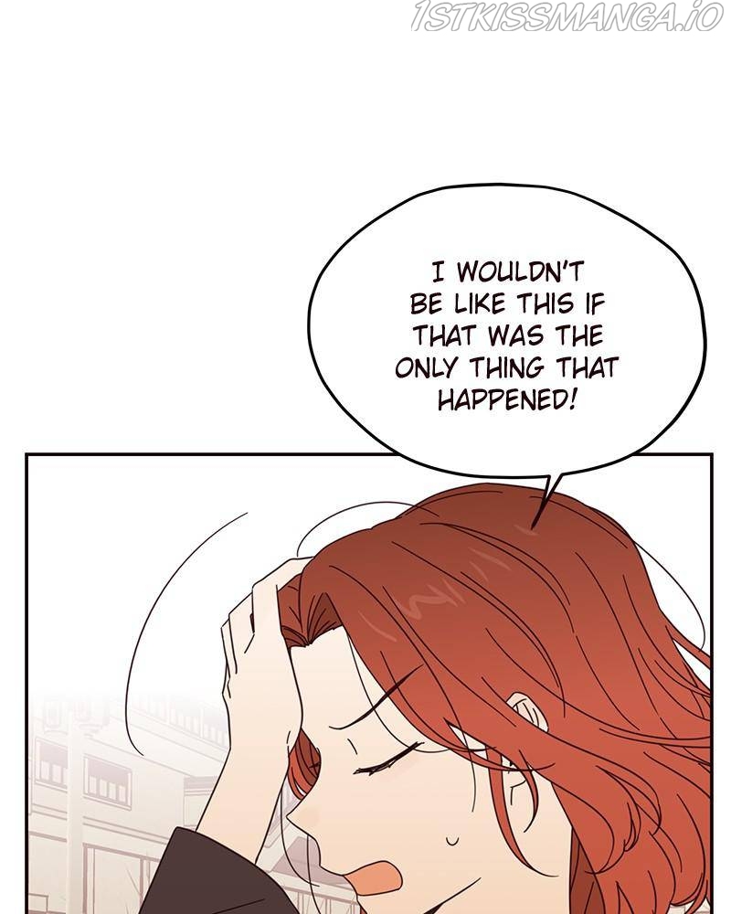Chapter 9 - Image 14