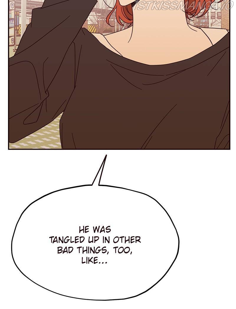 Chapter 9 - Image 15