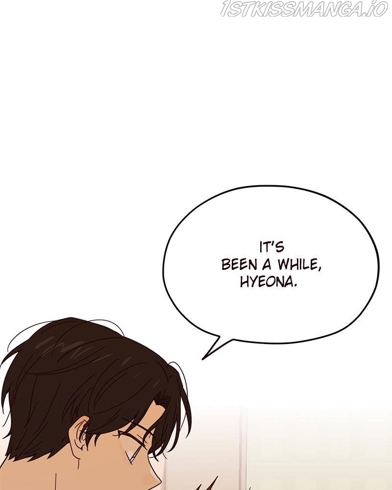 Chapter 9 - Image 16