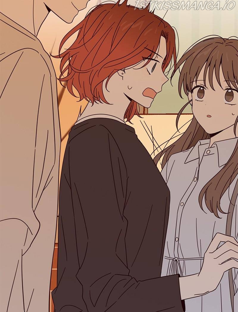 Chapter 9 - Image 17