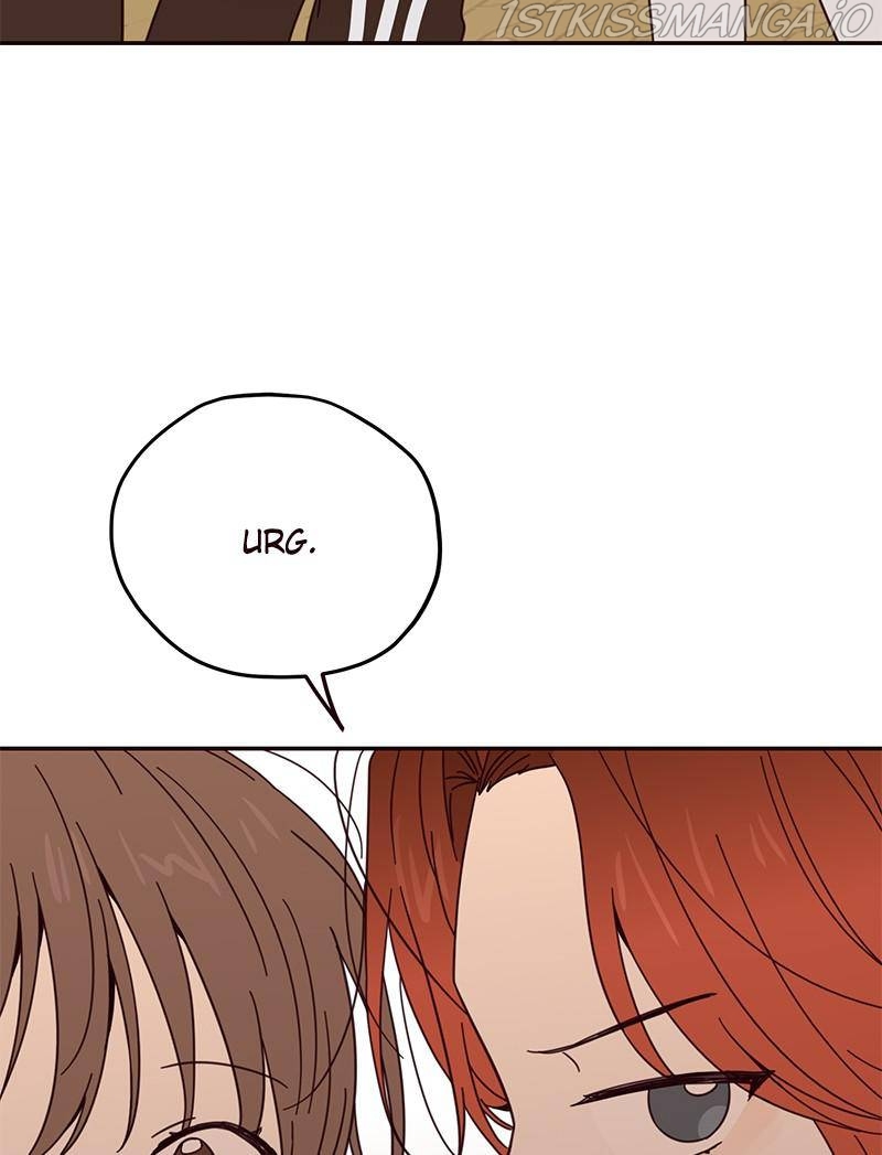 Chapter 9 - Image 19