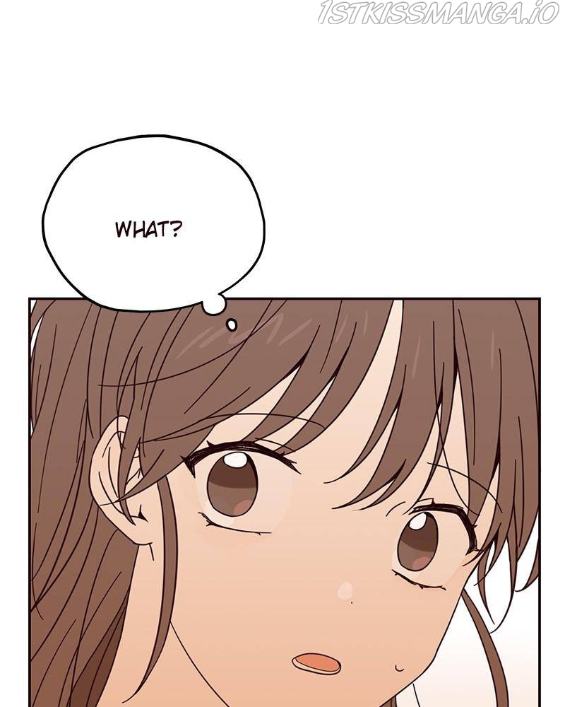Chapter 9 - Image 2