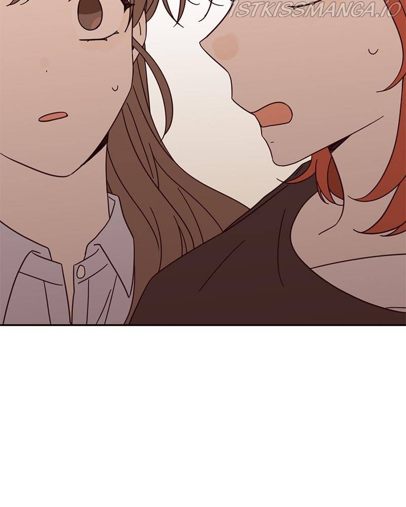Chapter 9 - Image 20