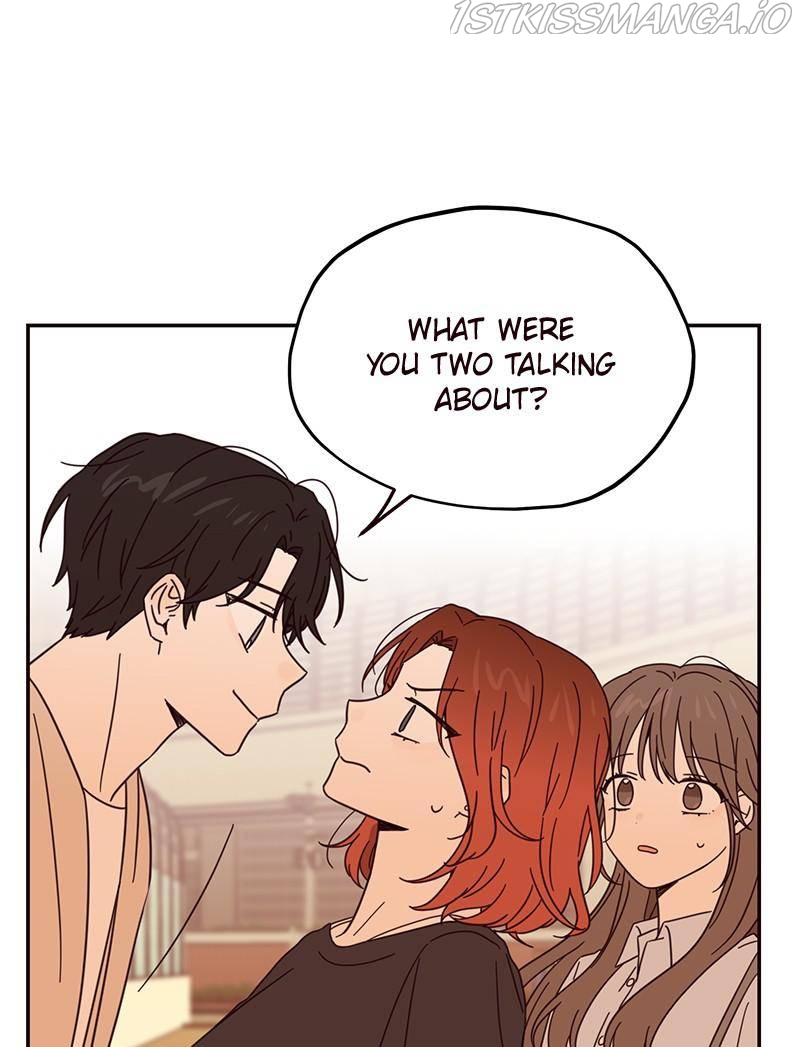 Chapter 9 - Image 21