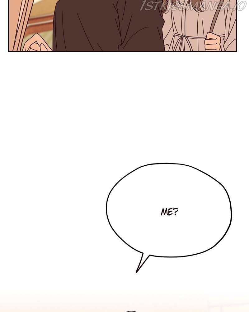 Chapter 9 - Image 22