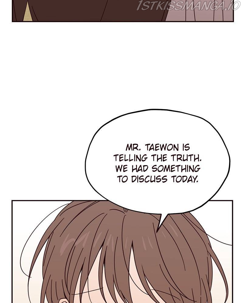 Chapter 9 - Image 28