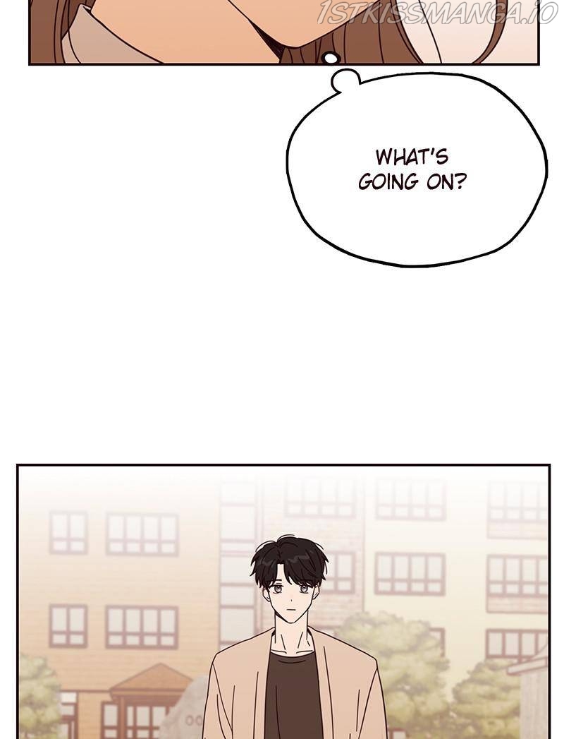 Chapter 9 - Image 3