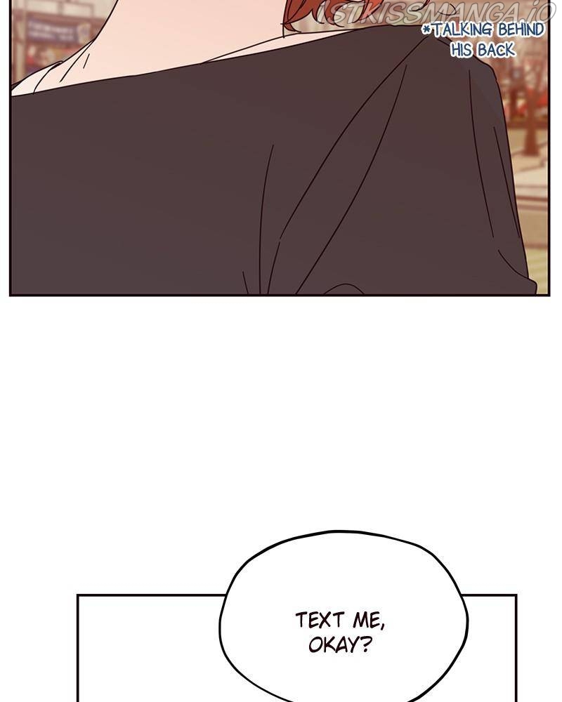 Chapter 9 - Image 31