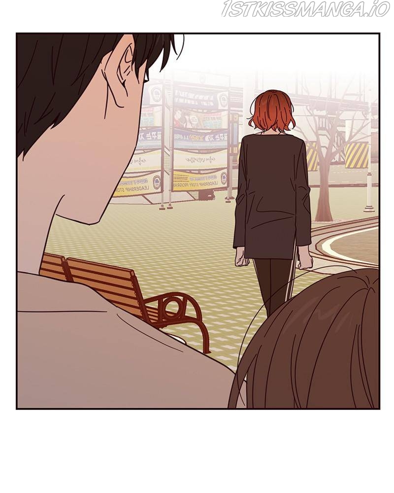 Chapter 9 - Image 33
