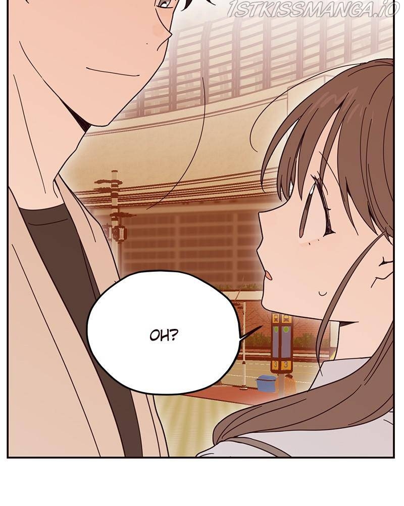 Chapter 9 - Image 35