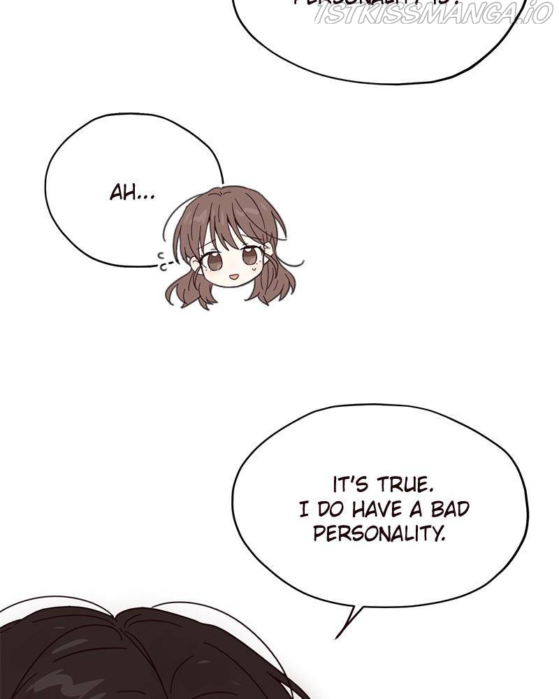 Chapter 9 - Image 37