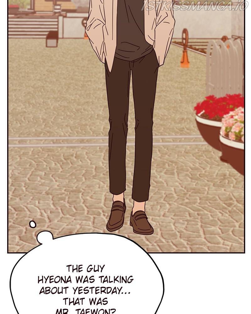 Chapter 9 - Image 4