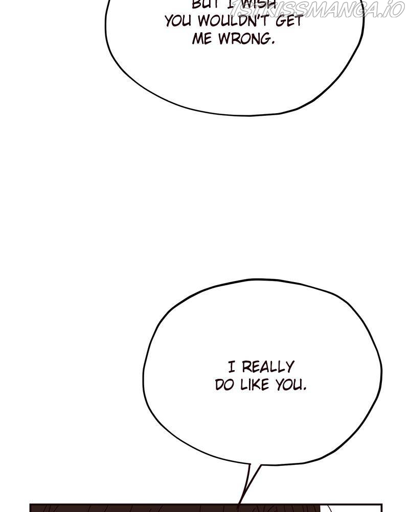 Chapter 9 - Image 41