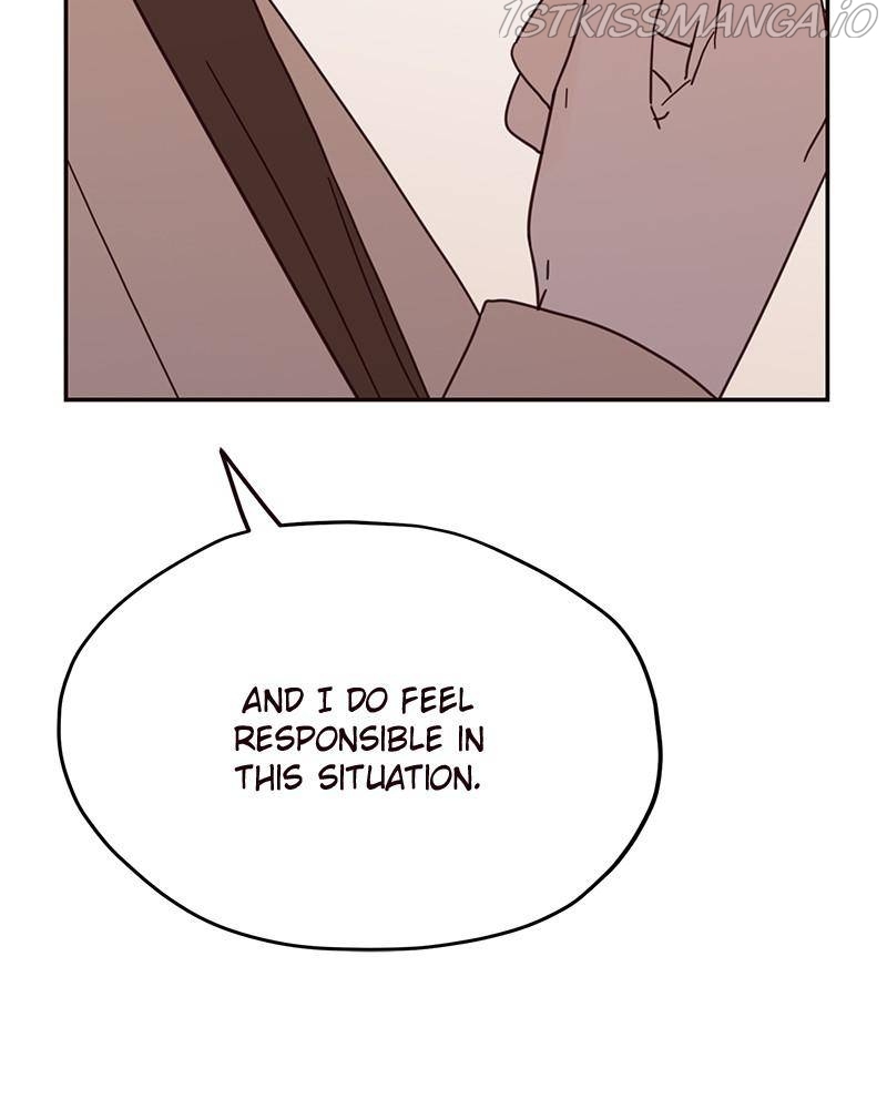 Chapter 9 - Image 43